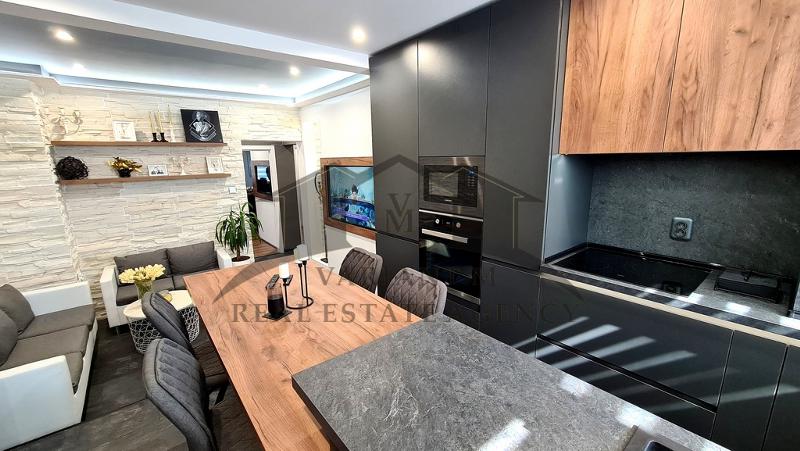 Продава 3-СТАЕН | Imot.bg — изображение 3