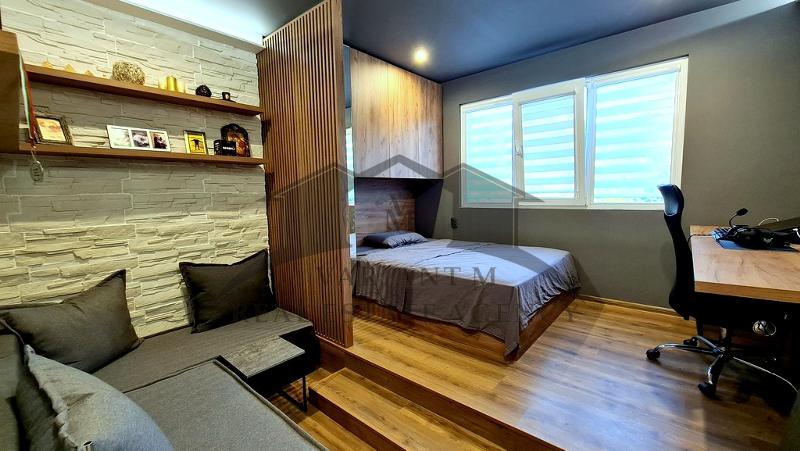 Продава 3-СТАЕН | Imot.bg — изображение 15