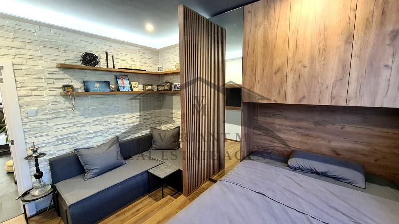 Продава 3-СТАЕН | Imot.bg — изображение 16