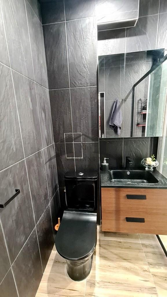 Продава 3-СТАЕН | Imot.bg — изображение 14