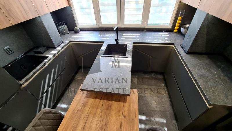 Продава 3-СТАЕН | Imot.bg — изображение 5