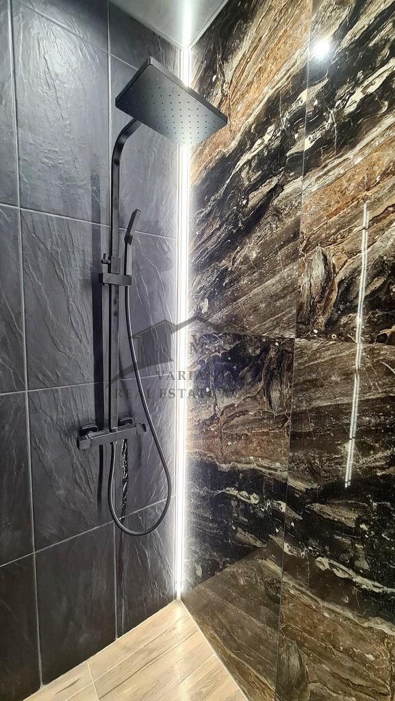 Продава 3-СТАЕН | Imot.bg — изображение 13