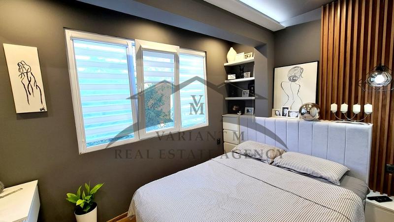 Продава 3-СТАЕН | Imot.bg — изображение 11