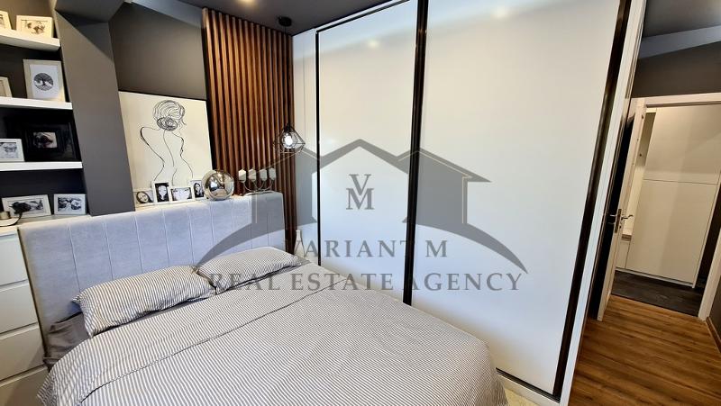 Продава 3-СТАЕН | Imot.bg — изображение 12