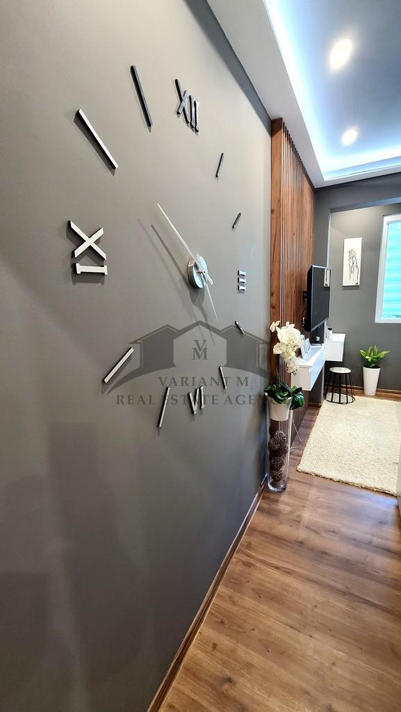 Продава 3-СТАЕН | Imot.bg — изображение 10