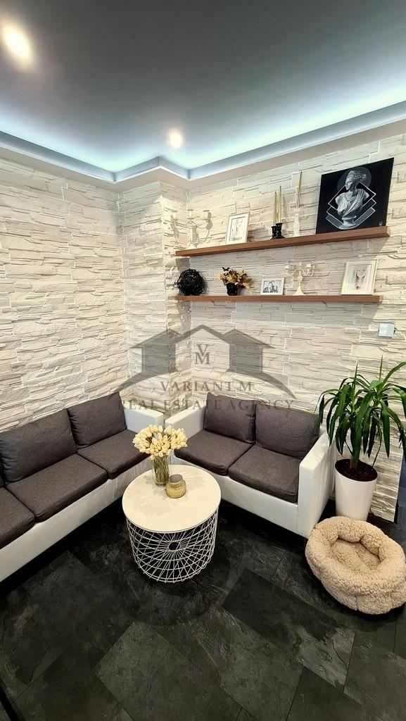 Продава 3-СТАЕН | Imot.bg — изображение 8