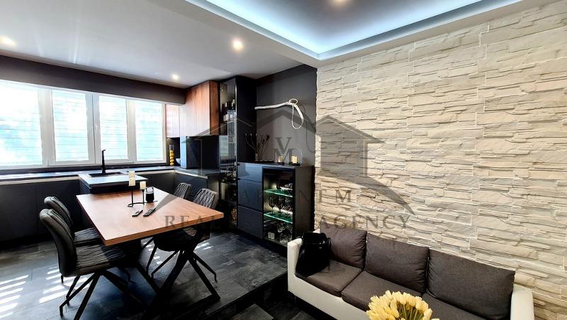 Продава 3-СТАЕН | Imot.bg — изображение 2