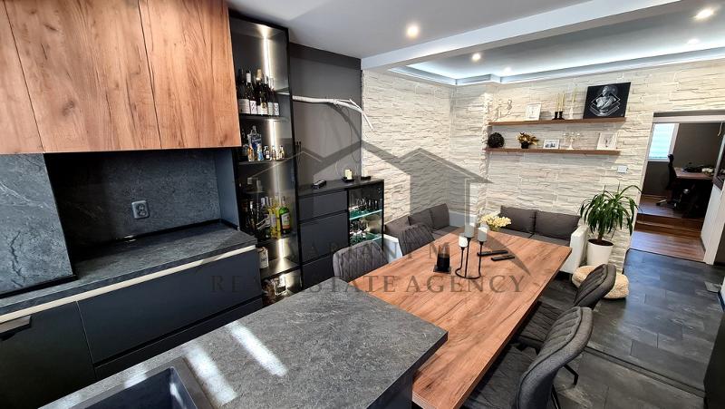 Продава 3-СТАЕН | Imot.bg — изображение 7