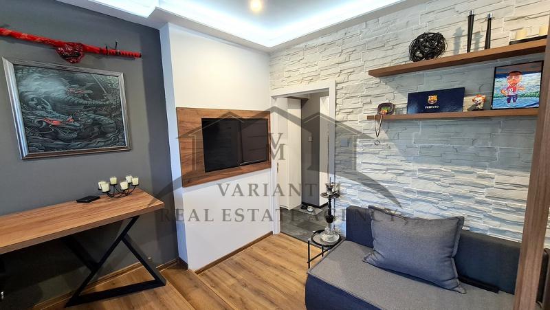 Продава 3-СТАЕН | Imot.bg — изображение 17