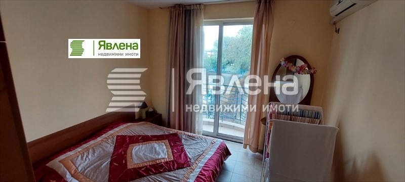 Продава 3-СТАЕН | Imot.bg — изображение 7