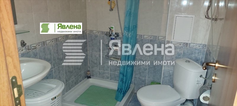 Продава 3-СТАЕН | Imot.bg — изображение 10