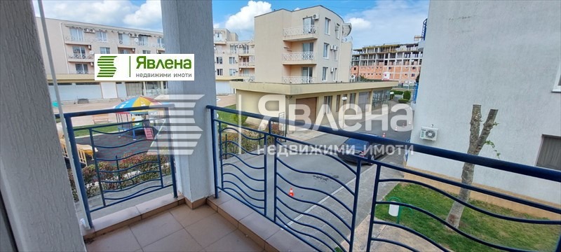 Продава 3-СТАЕН | Imot.bg — изображение 11