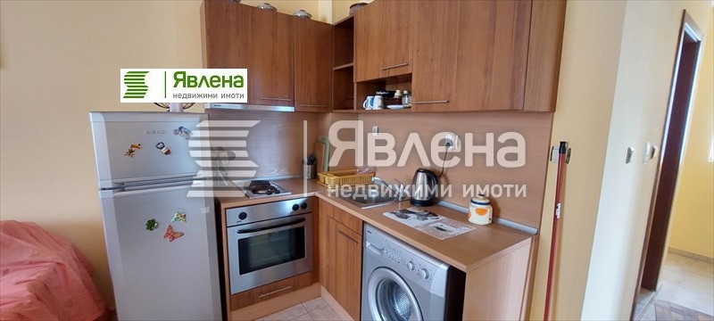 Продава 3-СТАЕН | Imot.bg — изображение 5