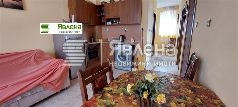 Продава 3-СТАЕН | Imot.bg — изображение 1