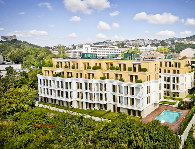 ������� 3-����� | Imot.bg � ����������� 14