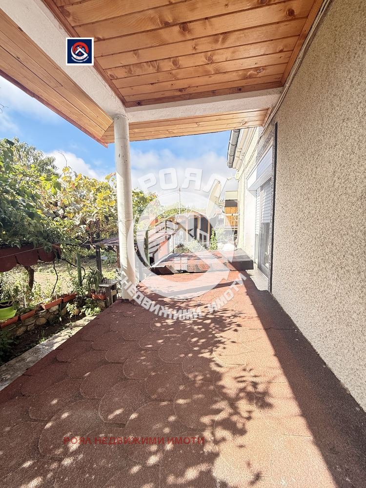 Продава КЪЩА | Imot.bg — изображение 14