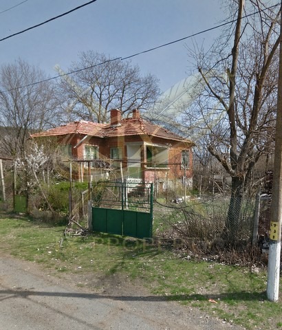 ������� ���� | Imot.bg � ����������� 1