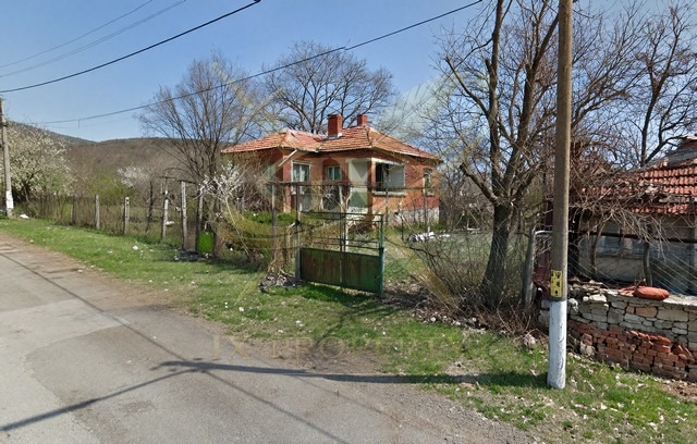 ������� ���� | Imot.bg � ����������� 4