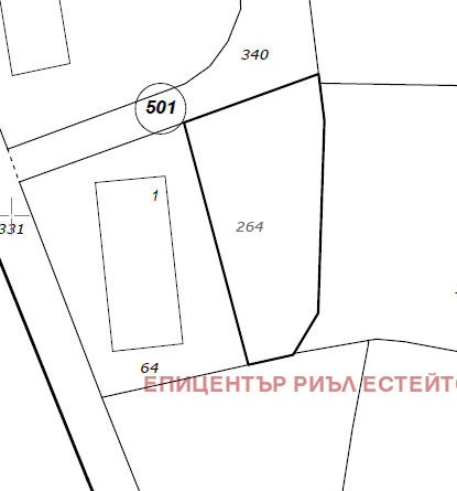������� ������ | Imot.bg � ����������� 2