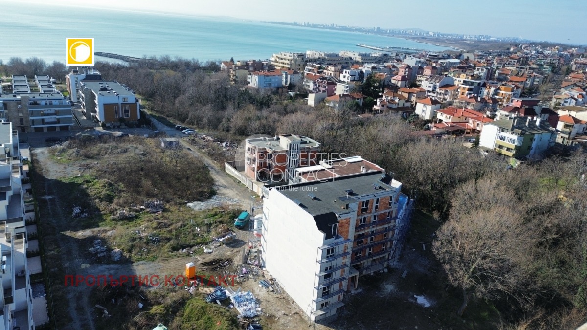 Продава 2-СТАЕН | Imot.bg — изображение 2