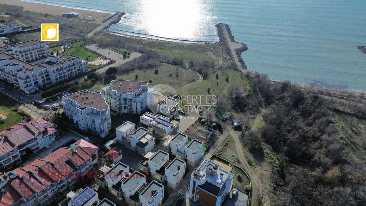 Продава 2-СТАЕН | Imot.bg — изображение 4