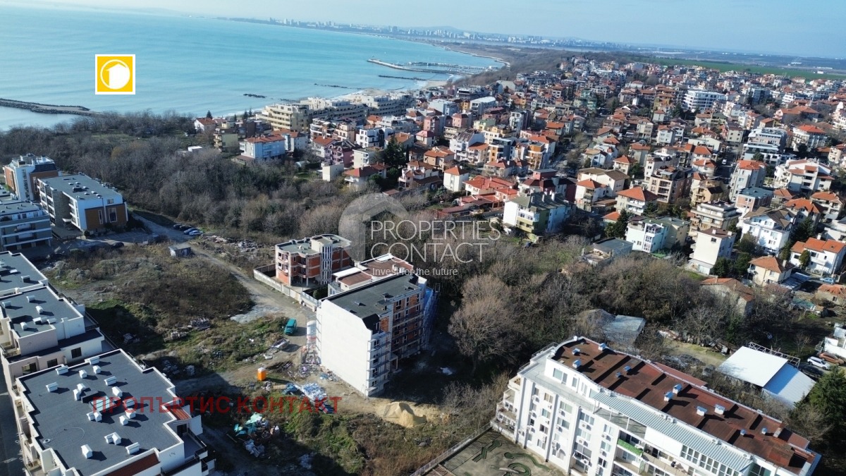 Продава 2-СТАЕН | Imot.bg — изображение 1