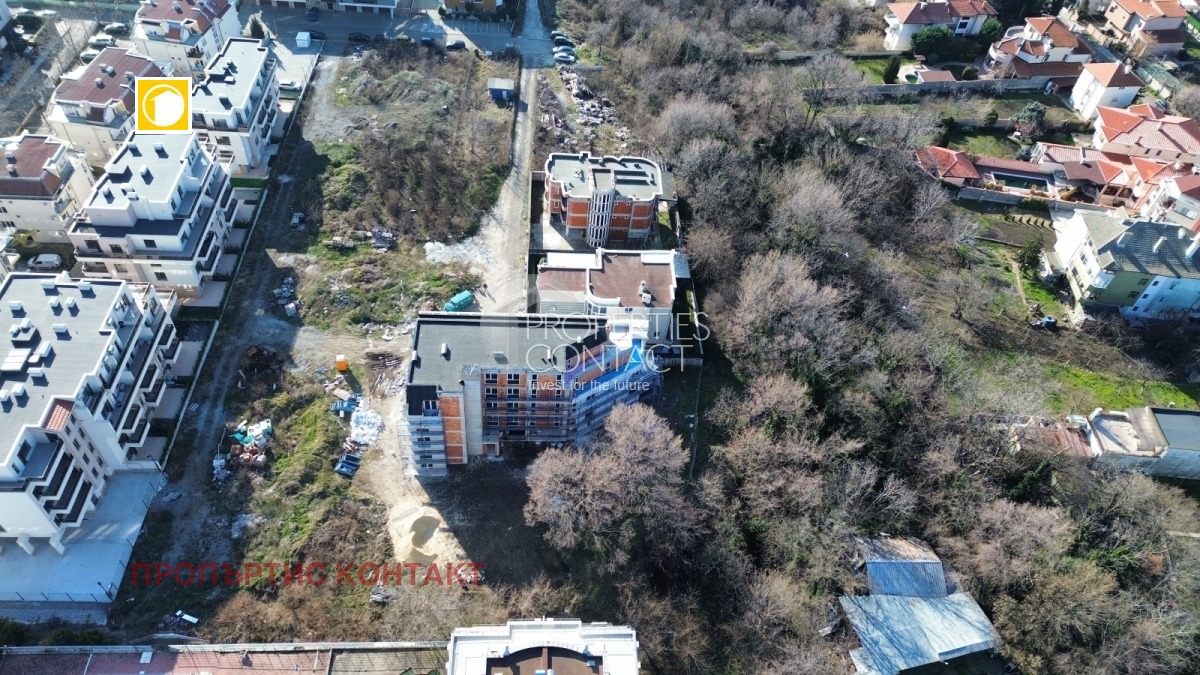 Продава 2-СТАЕН | Imot.bg — изображение 3