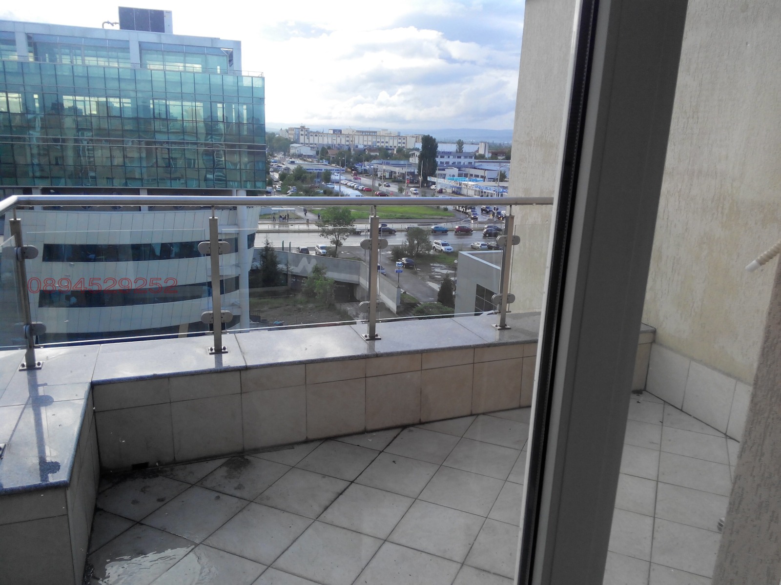 ������� 2-����� | Imot.bg � ����������� 7