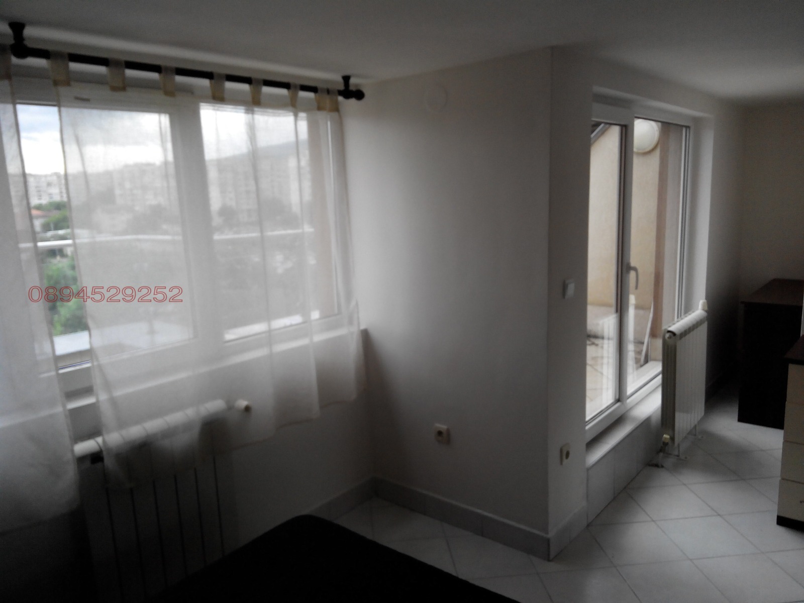 ������� 2-����� | Imot.bg � ����������� 11