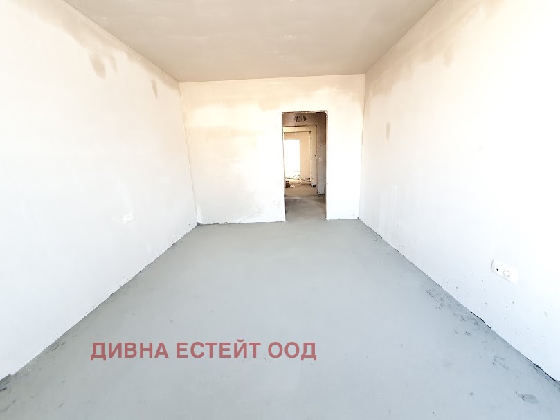 Продава 3-СТАЕН | Imot.bg — изображение 3