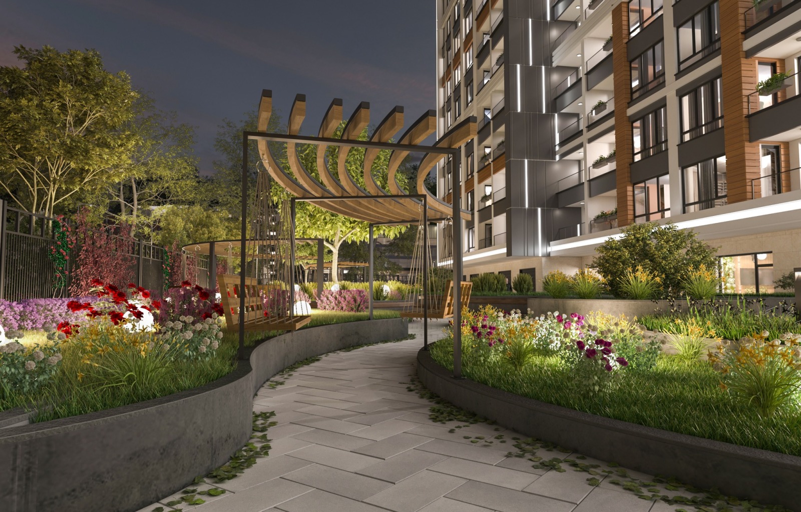 Продава 3-СТАЕН | Imot.bg — изображение 9