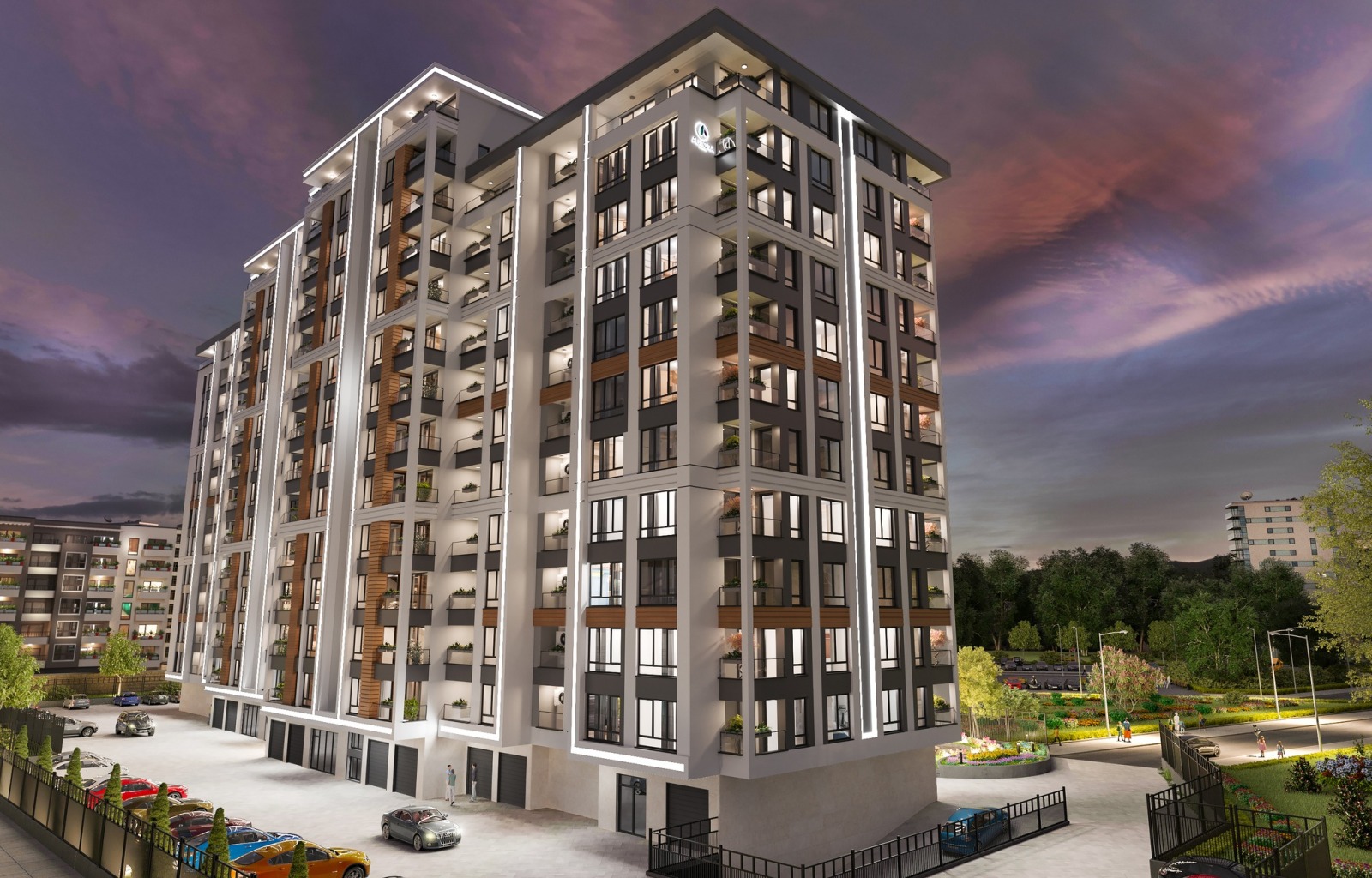 Продава 3-СТАЕН | Imot.bg — изображение 3