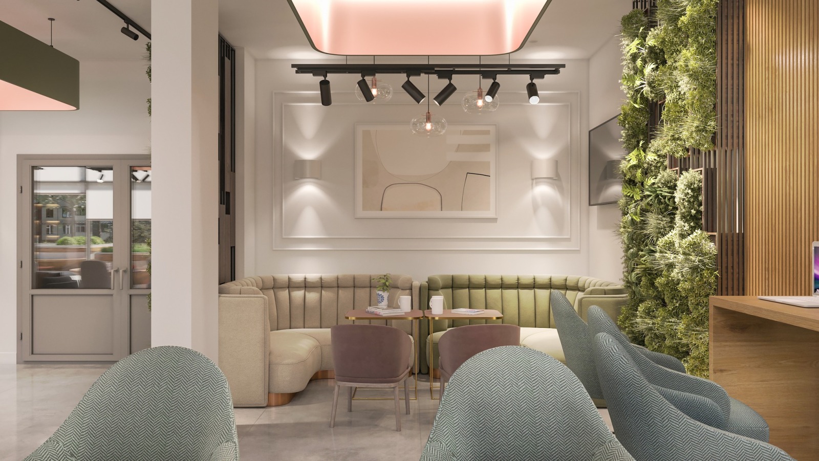 Продава 3-СТАЕН | Imot.bg — изображение 5