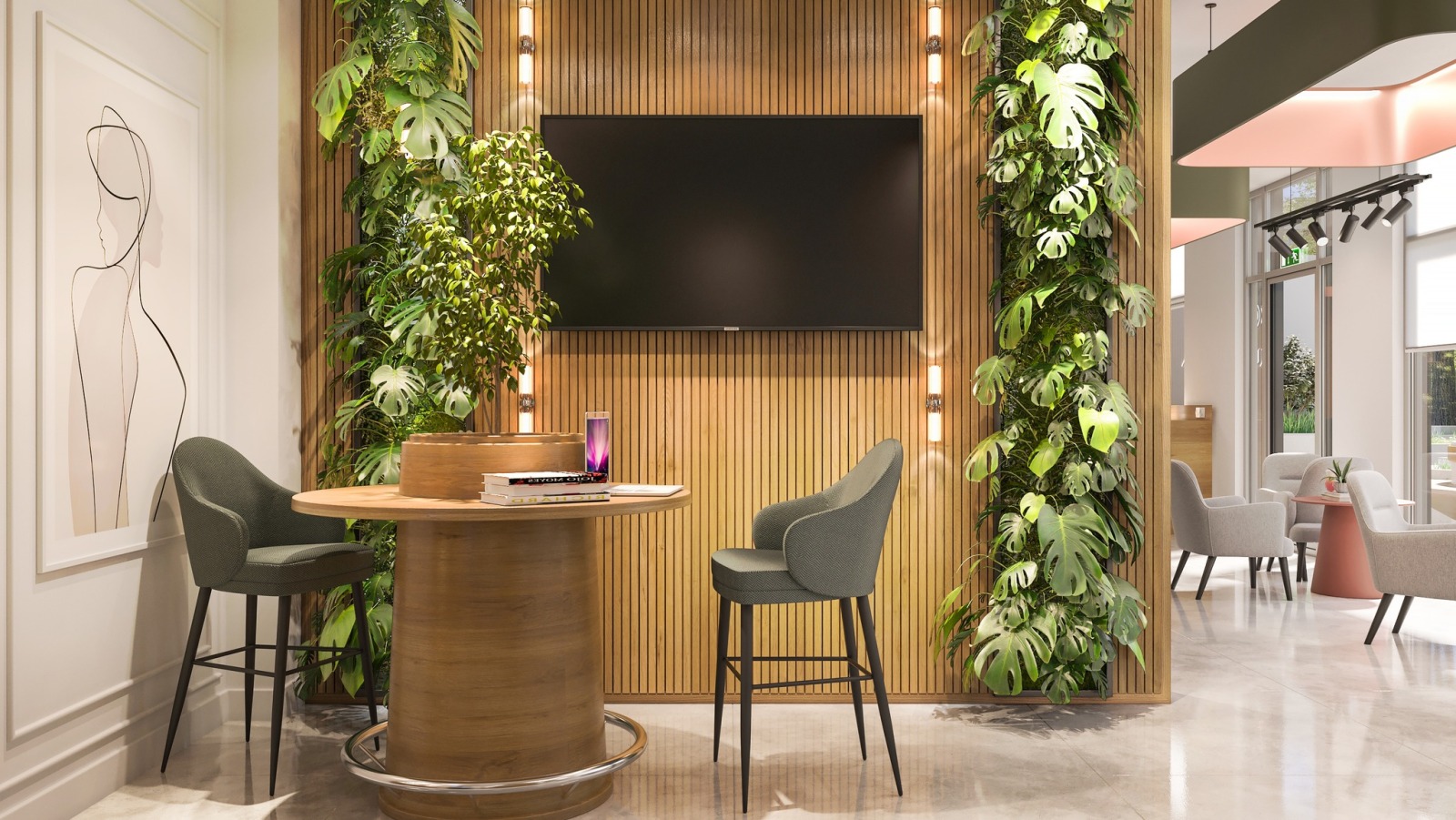 Продава 3-СТАЕН | Imot.bg — изображение 6