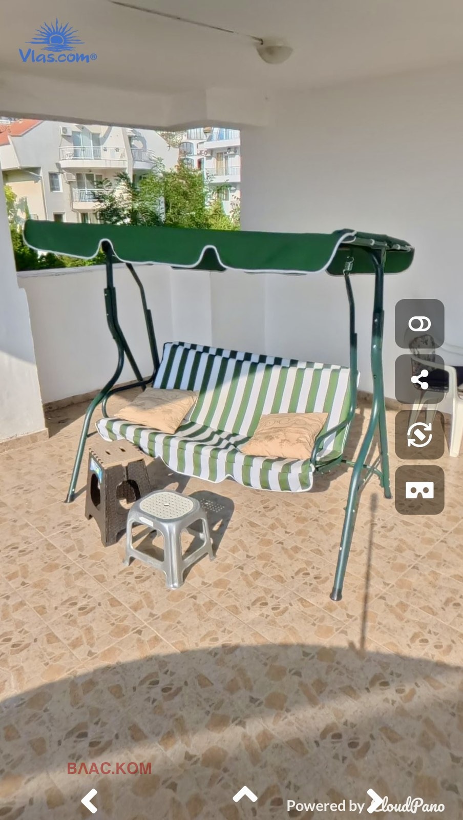 ������� 3-����� | Imot.bg � ����������� 17