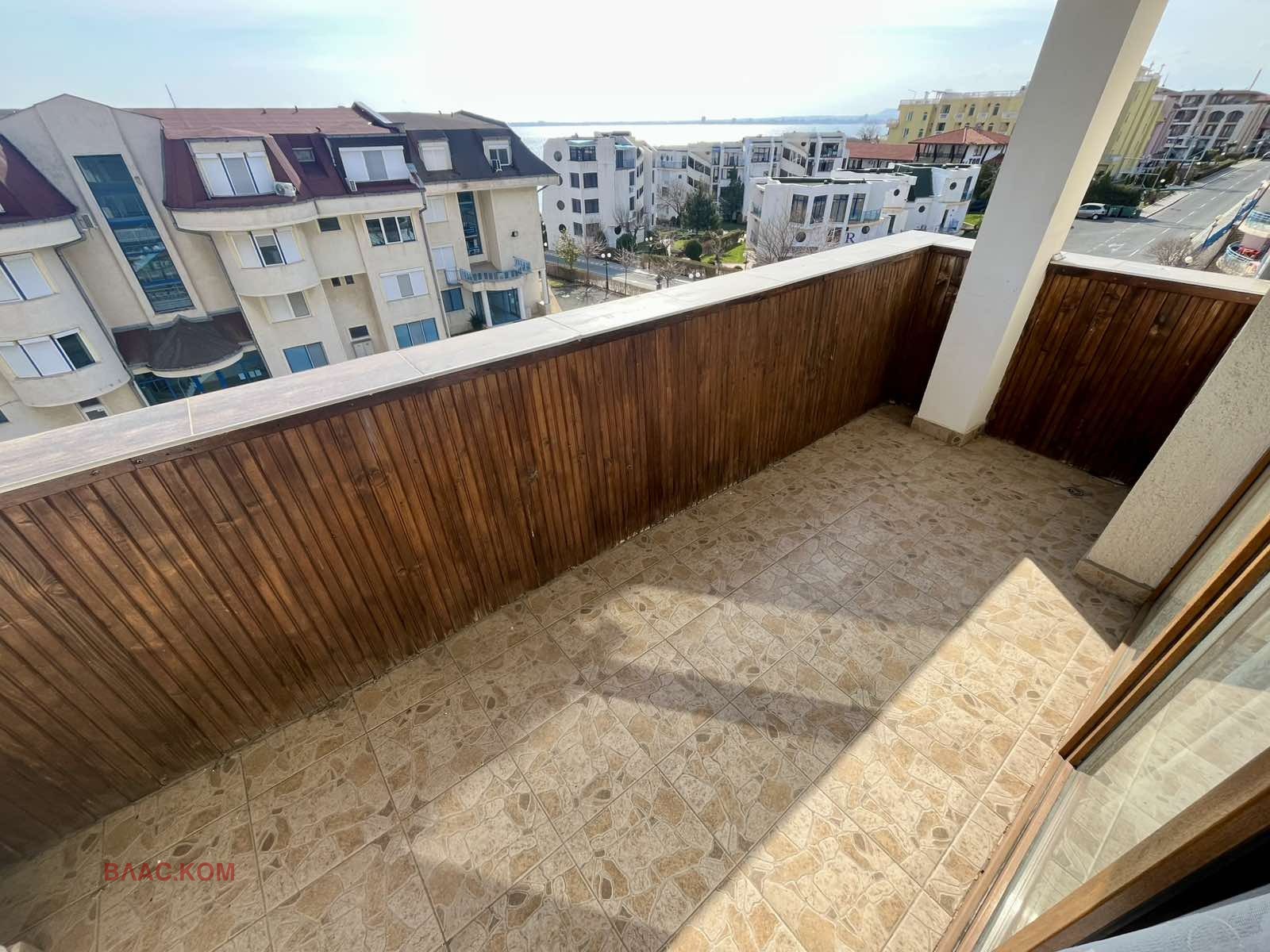 ������� 3-����� | Imot.bg � ����������� 9