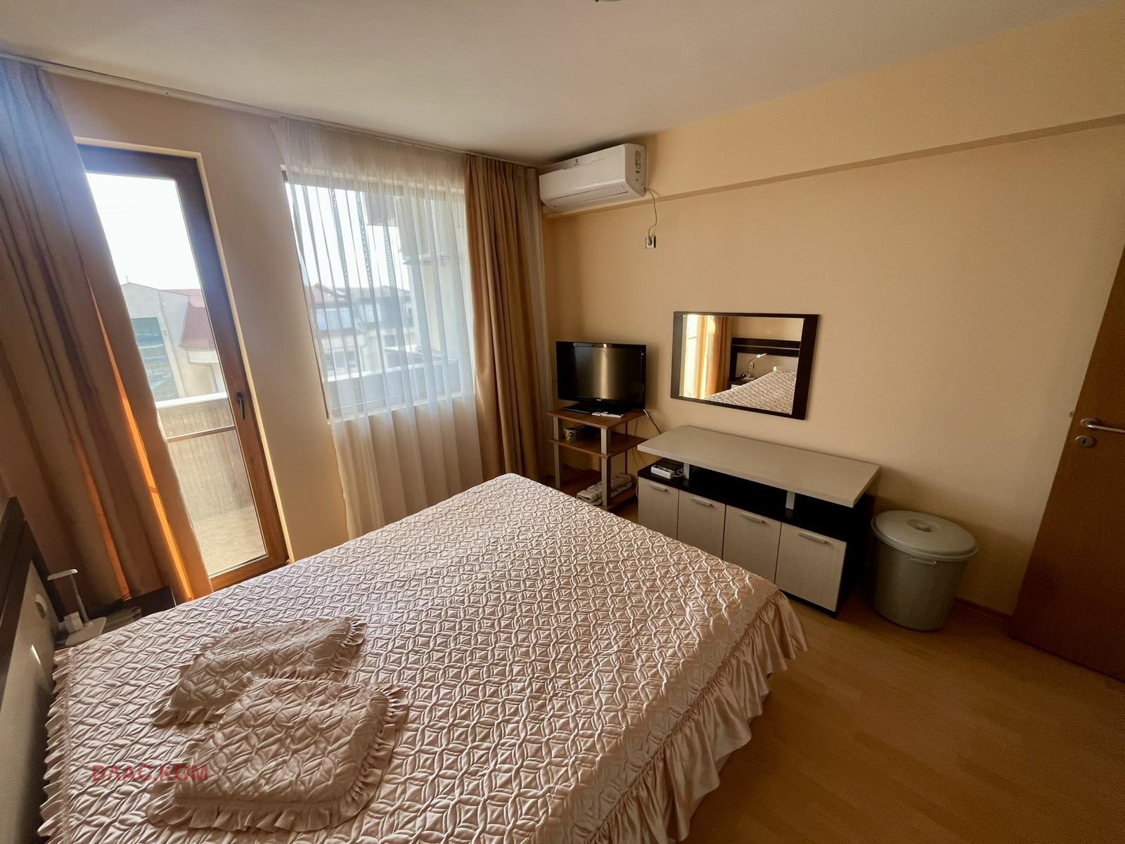 ������� 3-����� | Imot.bg � ����������� 11