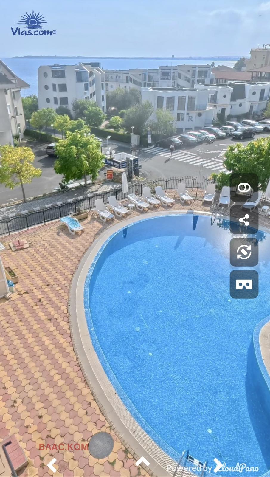 ������� 3-����� | Imot.bg � ����������� 16