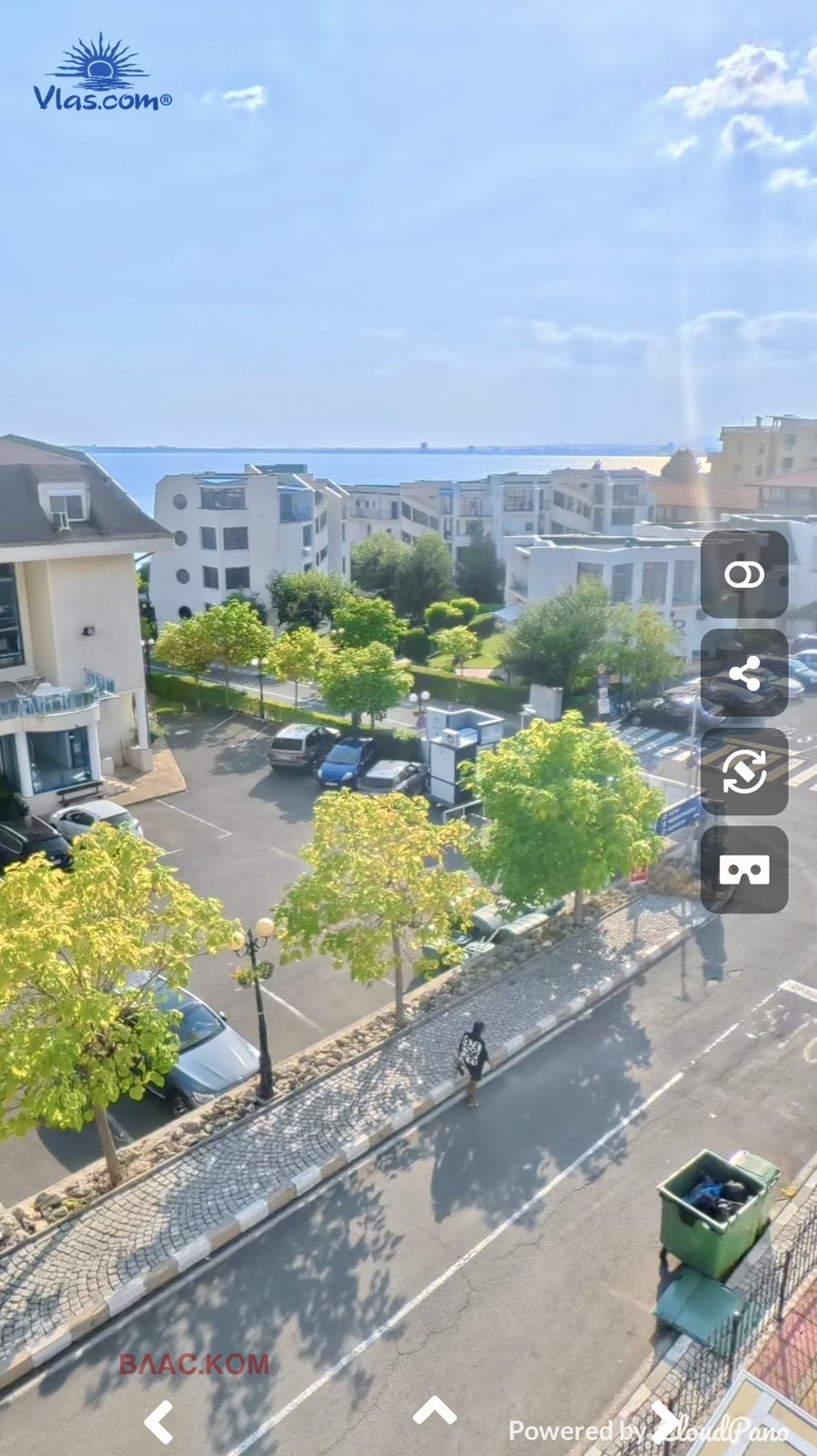 ������� 3-����� | Imot.bg � ����������� 15