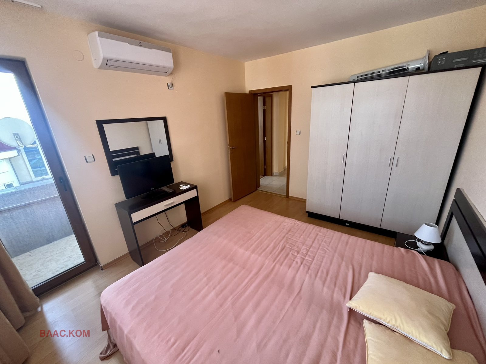 ������� 3-����� | Imot.bg � ����������� 13