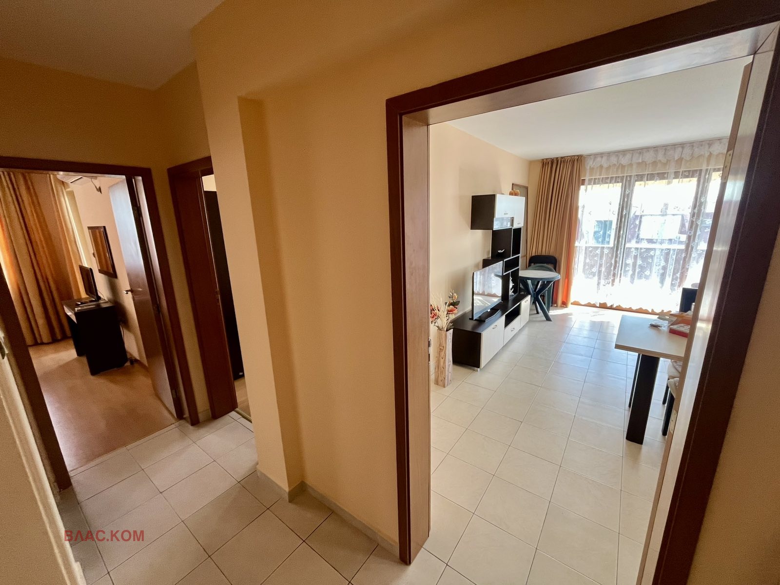 ������� 3-����� | Imot.bg � ����������� 4