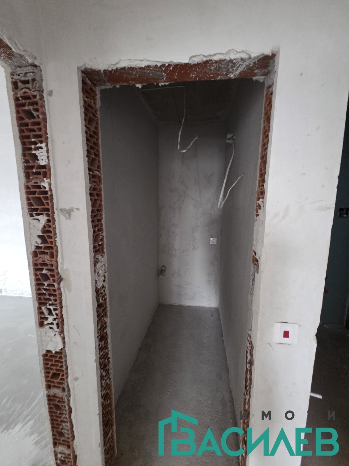 ������� 3-����� | Imot.bg � ����������� 5