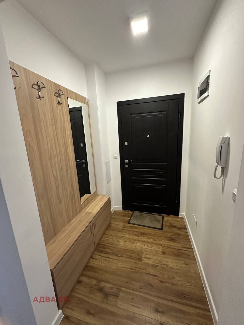 ������� 3-����� | Imot.bg � ����������� 10