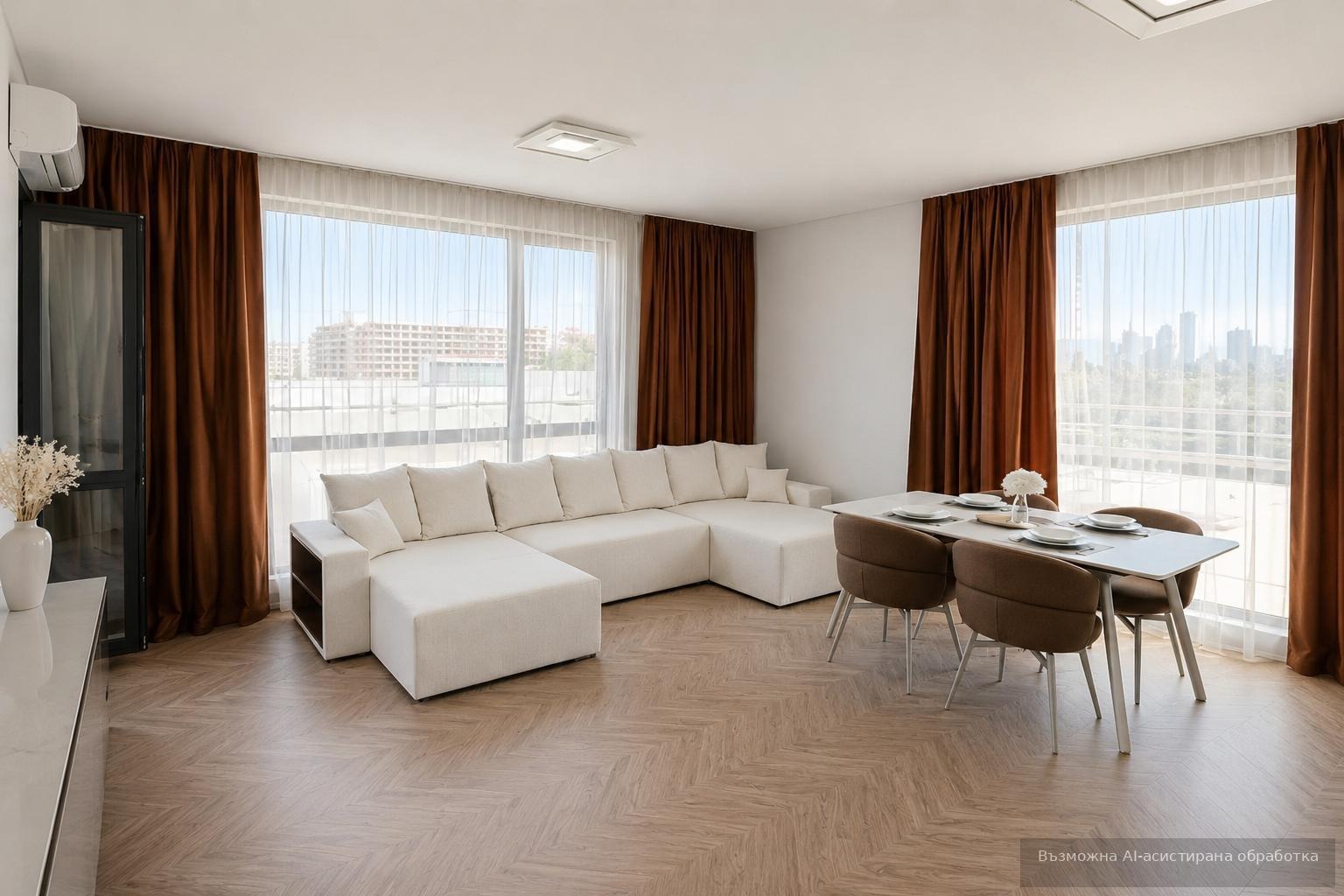 ������� 3-����� | Imot.bg � ����������� 1