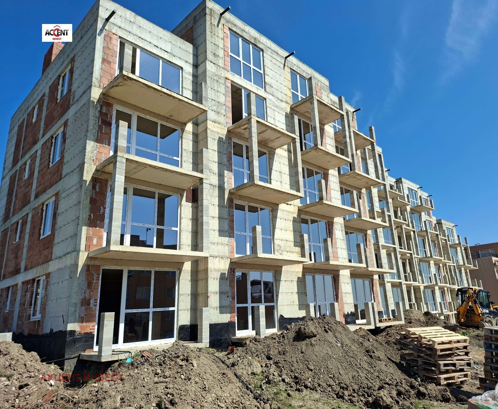 ������� 3-����� | Imot.bg � ����������� 8
