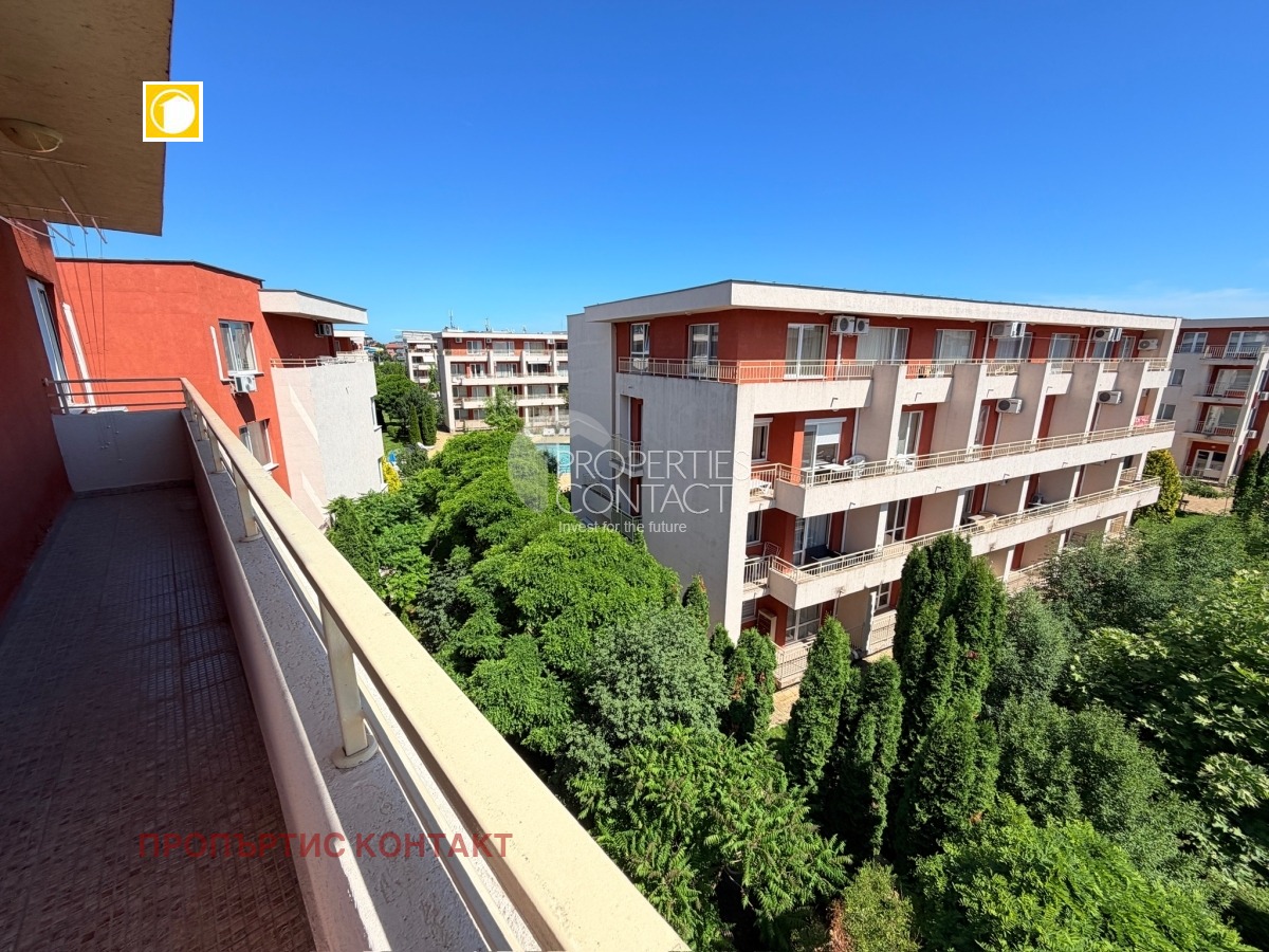 ������� 3-����� | Imot.bg � ����������� 15