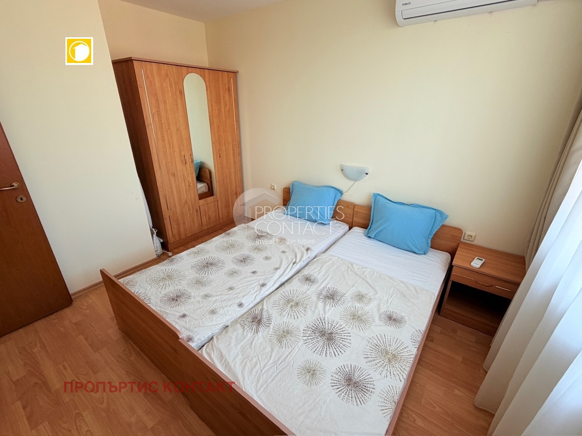 ������� 3-����� | Imot.bg � ����������� 8