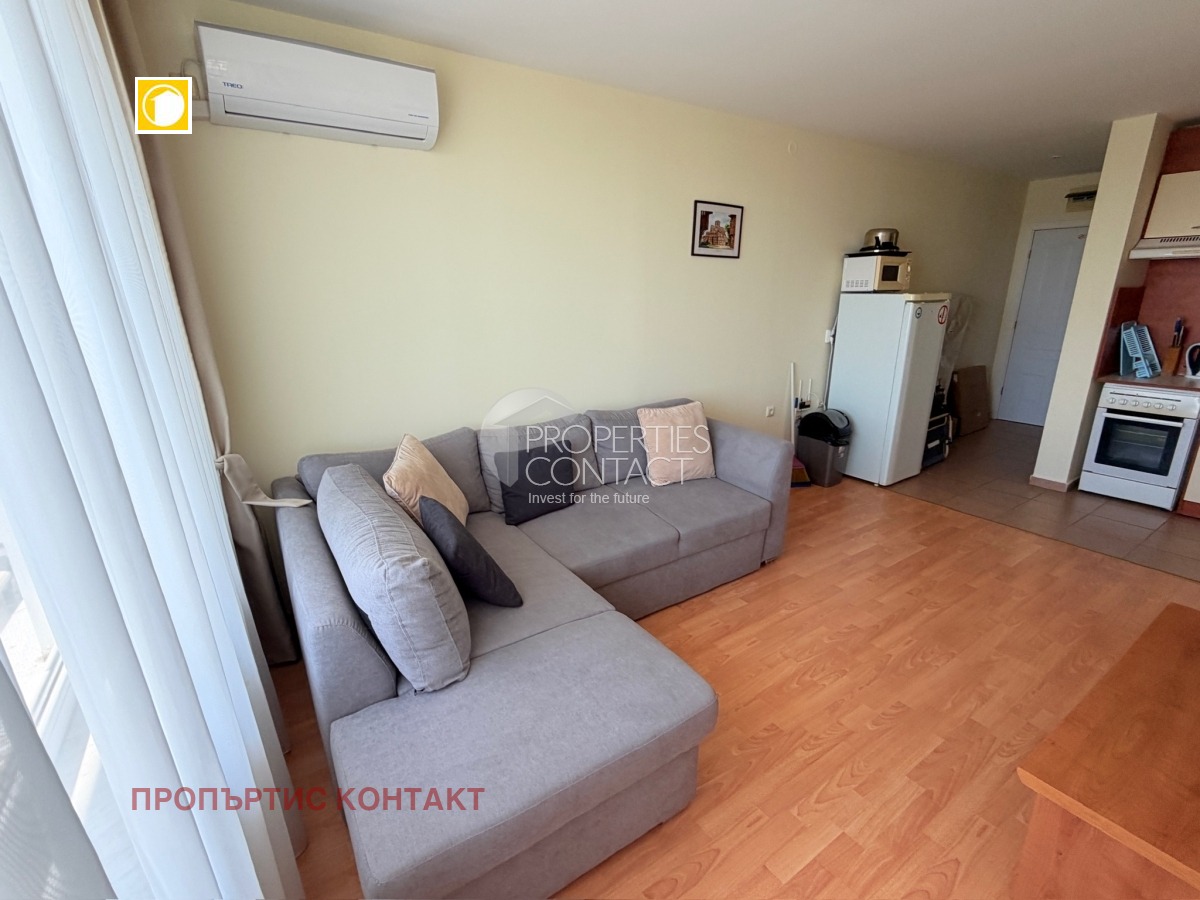 ������� 3-����� | Imot.bg � ����������� 5