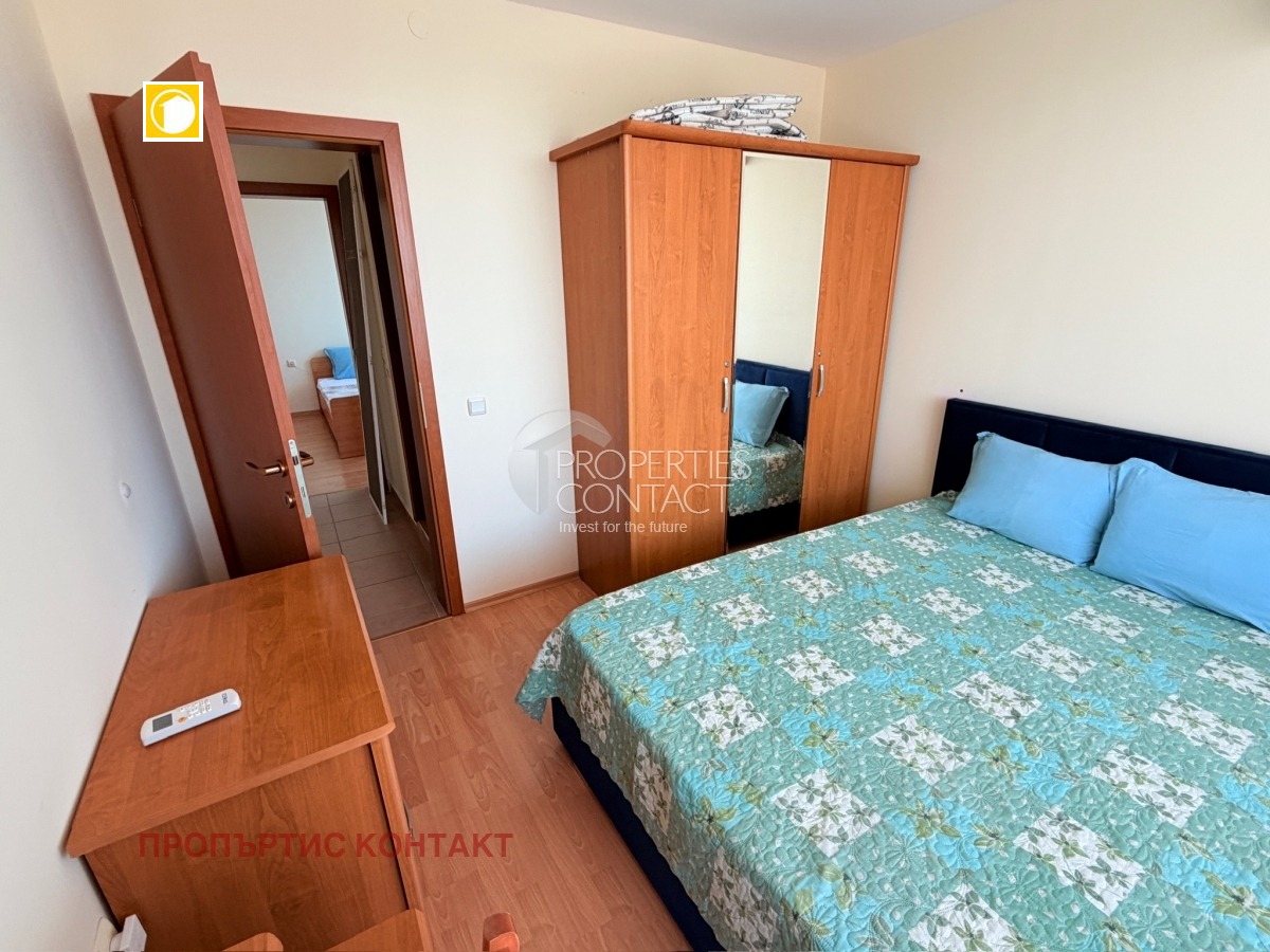 ������� 3-����� | Imot.bg � ����������� 10