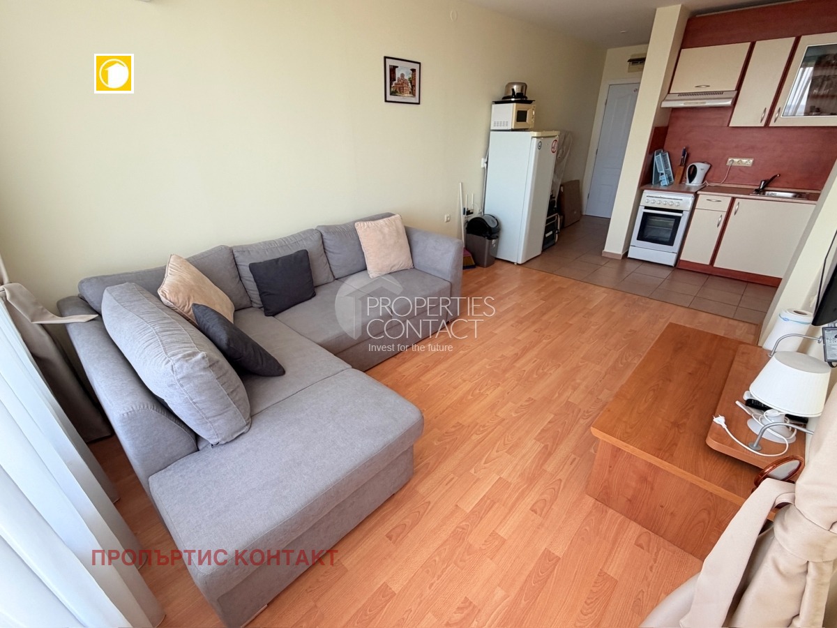 ������� 3-����� | Imot.bg � ����������� 1